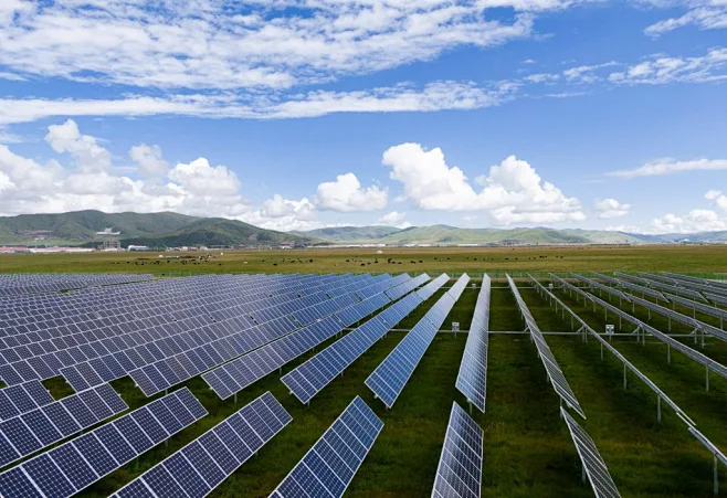 1726628575106.png 008.png