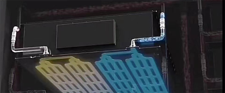 105.png