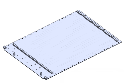 107.png