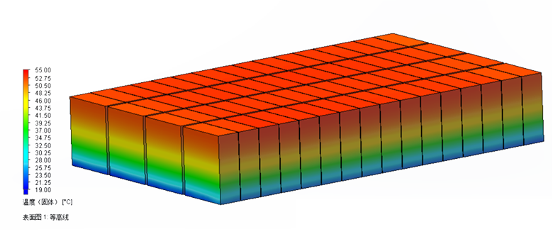 112.png