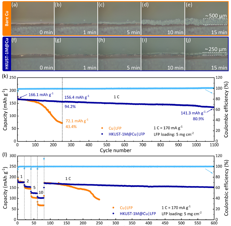 1733192212813.png e.png