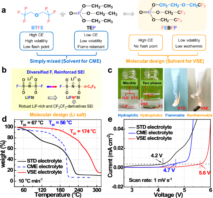 1733968079210.png 1.png