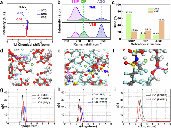 1733968107836.png 2.png