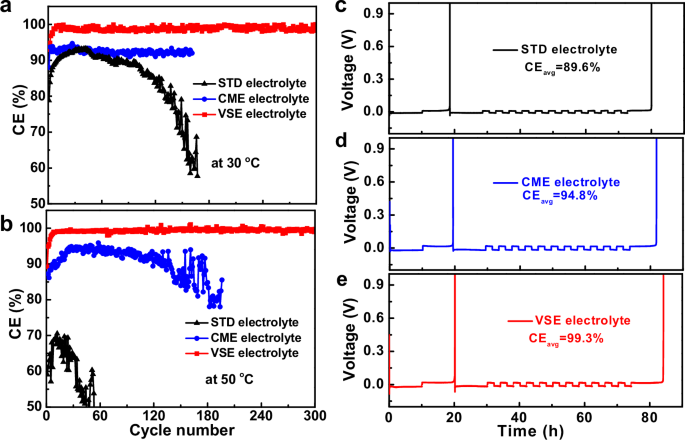 1733968164931.png 3.png