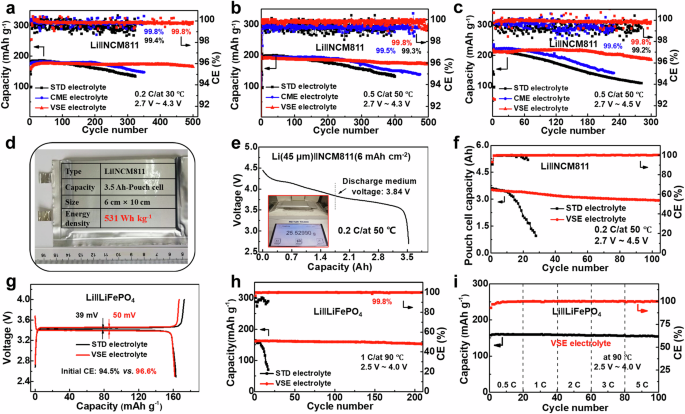 1733968230980.png 5.png