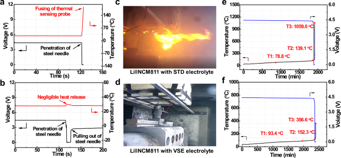 1733968243897.png 6.png