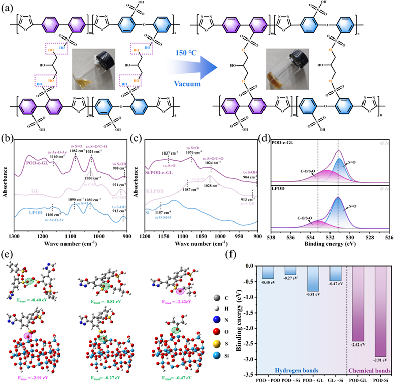 1734486170790.png b.png