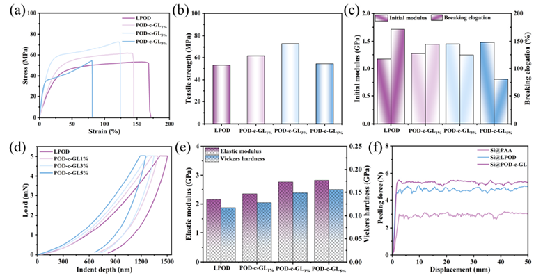 1734486206706.png c.png