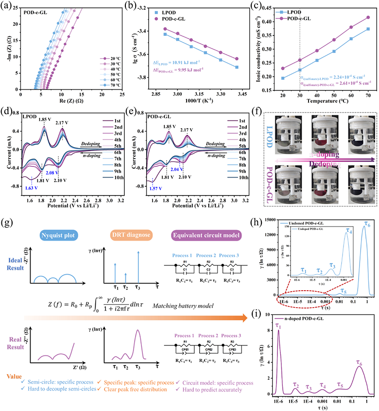 1734486222277.png d.png