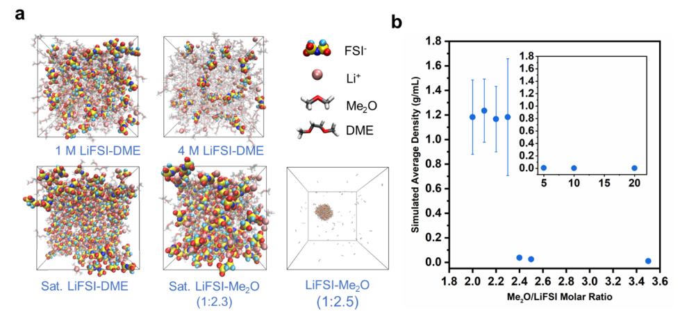 1734573450830.png 3.png