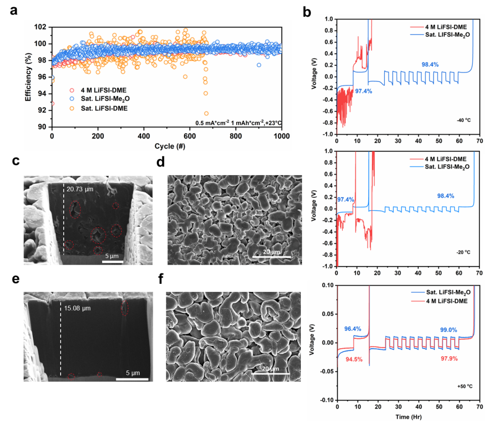 1734573550014.png 4.png