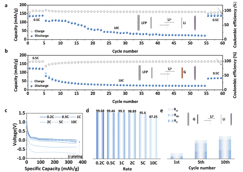 1735177546652.png a.png