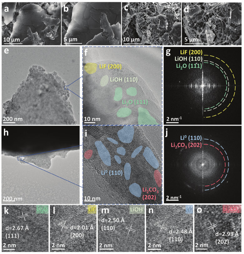 1735177570764.png b.png