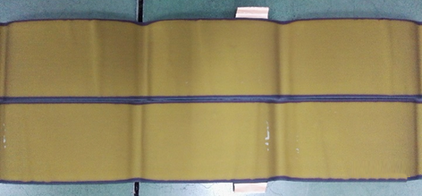 1735177918319.png 2.png