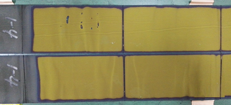 1735177989350.png 3.png