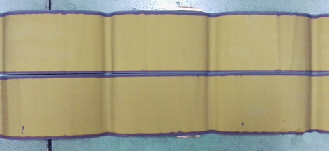 1735178004798.png 4.png