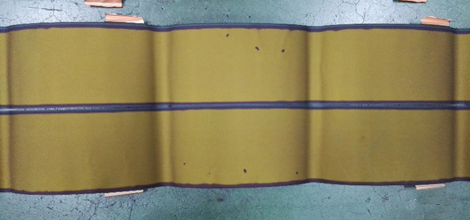 1735178027153.png 5.png