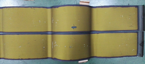 1735178040201.png 6.png