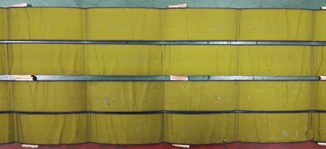 1735178056045.png 7.png