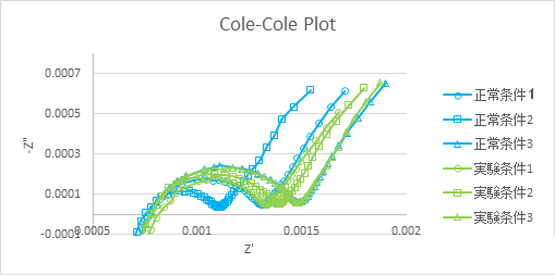 1735178076248.png 8.png