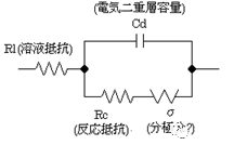 1735178096956.png 9.png