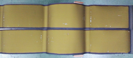 1735178130709.png 11.png