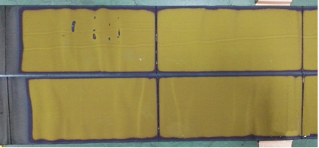 1735178150983.png 12.png