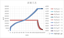 1735178167407.png 13.png