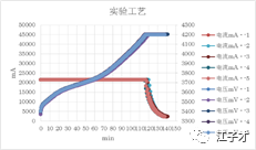 1735178227628.png 998.png