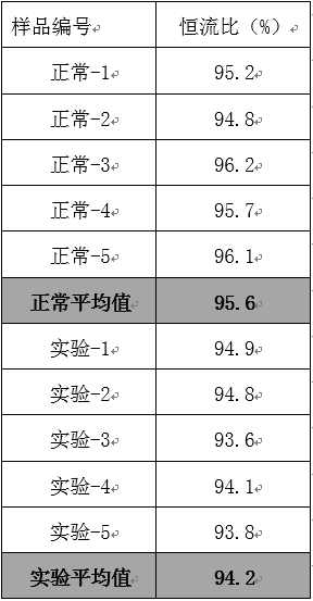 1735178256249.png 15.png