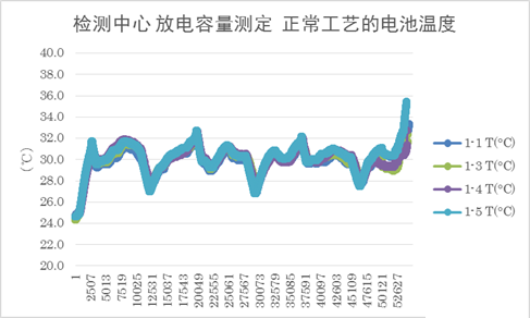 1735178274081.png 16.png