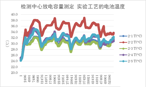 1735178291679.png 17.png