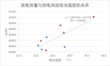 1735178307486.png 18.png