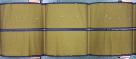 1735178321406.png 19.png