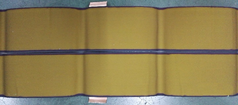 1735178330283.png 20.png