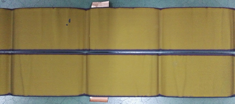 1735178341234.png 21.png