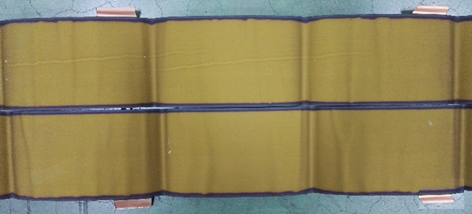 1735178360627.png 22.png