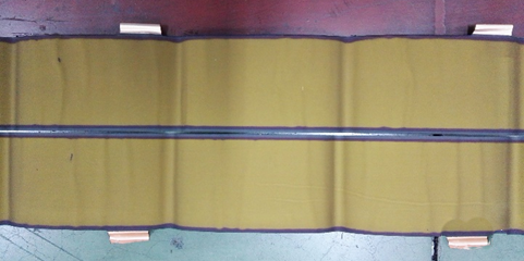 1735178390913.png 24.png