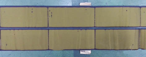 1735178415941.png 25.png