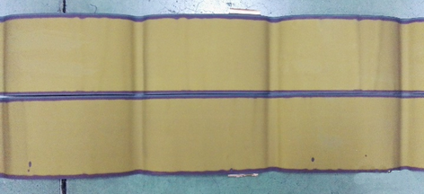 1735178445116.png 27.png