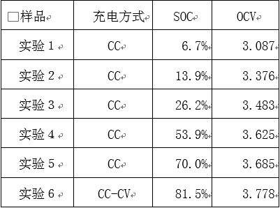 1735178459063.png 28.png