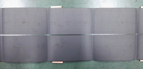 1735178477158.png 29.png