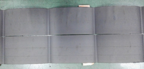 1735178489780.png 30.png