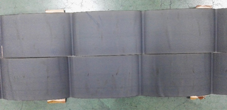 1735178502559.png 31.png