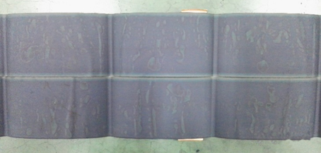 1735178519160.png 32.png