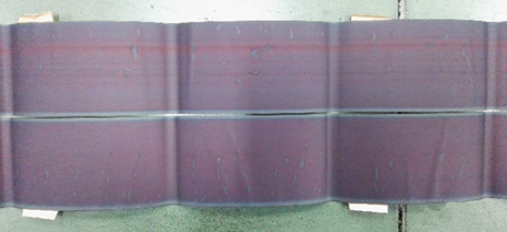 1735178532462.png 33.png