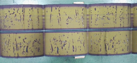 1735178545983.png 34.png