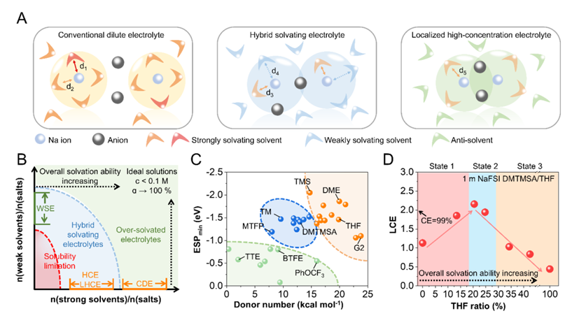 1741053643111.png 1.png