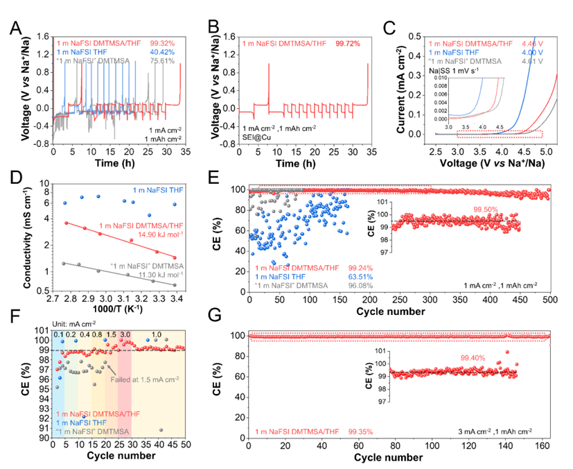 1741053655854.png 2.png