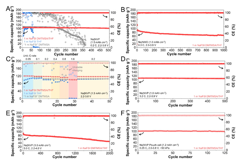 1741053668239.png 3.png